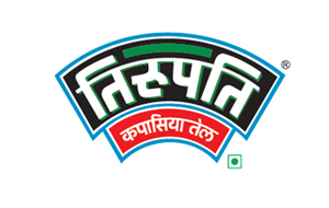 Best Advertising Agency in Ahmedabad, Gujarat - Brand Logo