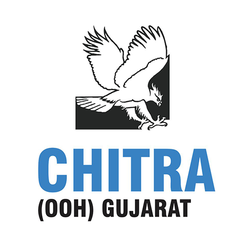 Chitra(OOH) Gujarat